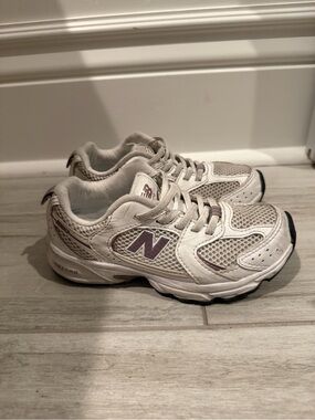 New Balance Kids 530